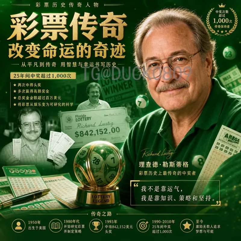 完整2026国际足联世界杯赛程表一览：48队新赛制与比赛时间全解析