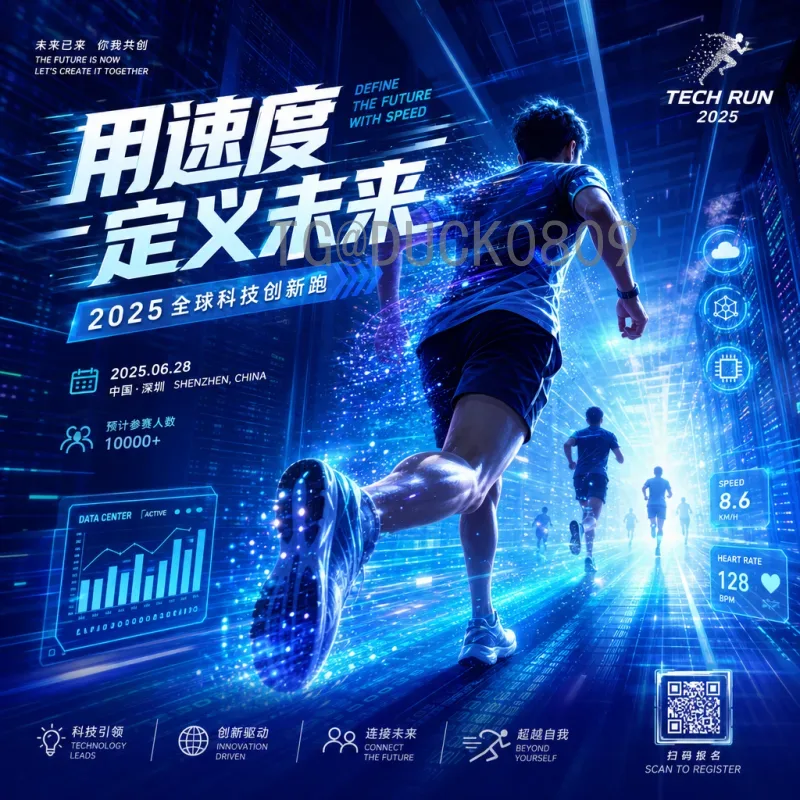 官方2026年美加墨世界杯冠军预测：谁将捧起大力神杯？