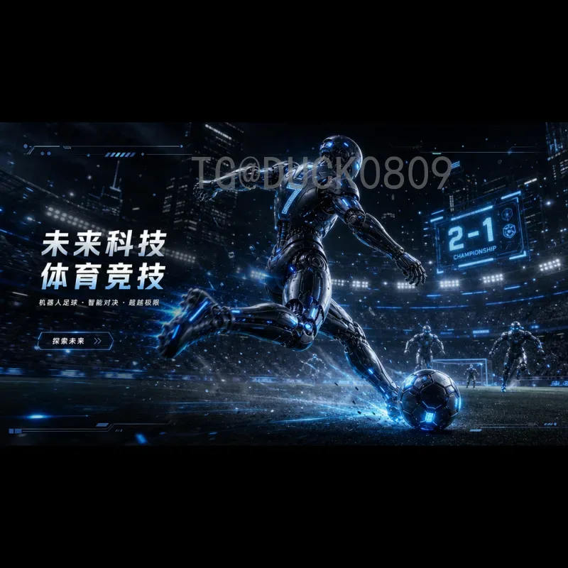 2026美加墨世界杯淘汰赛直播指南：观看渠道与赛程全解析